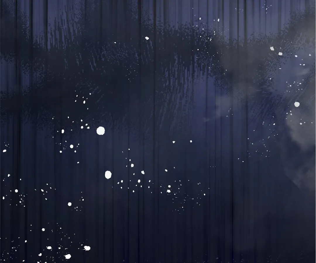 After The Female Lead Awakens Chapter 42 - page 74