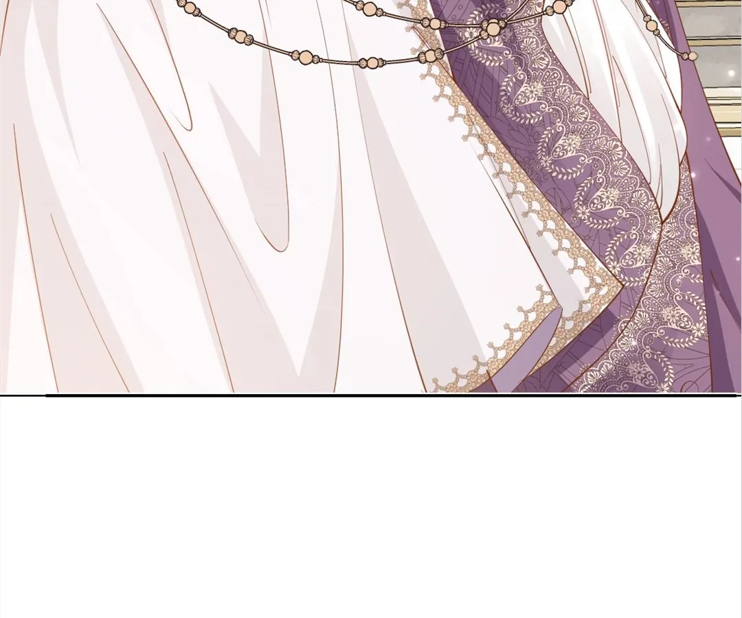 After The Female Lead Awakens Chapter 42 - page 77