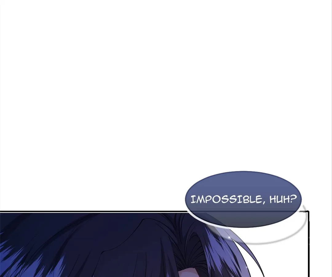 After The Female Lead Awakens Chapter 42 - page 78