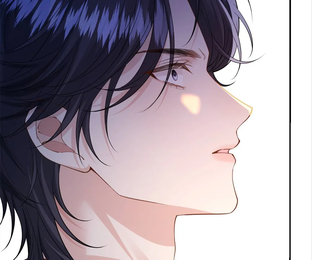 After The Female Lead Awakens Chapter 42 - page 79