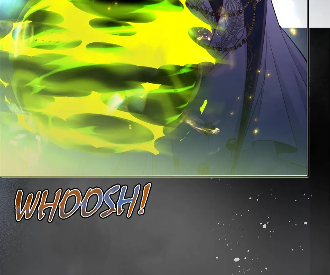 After The Female Lead Awakens Chapter 42 - page 8