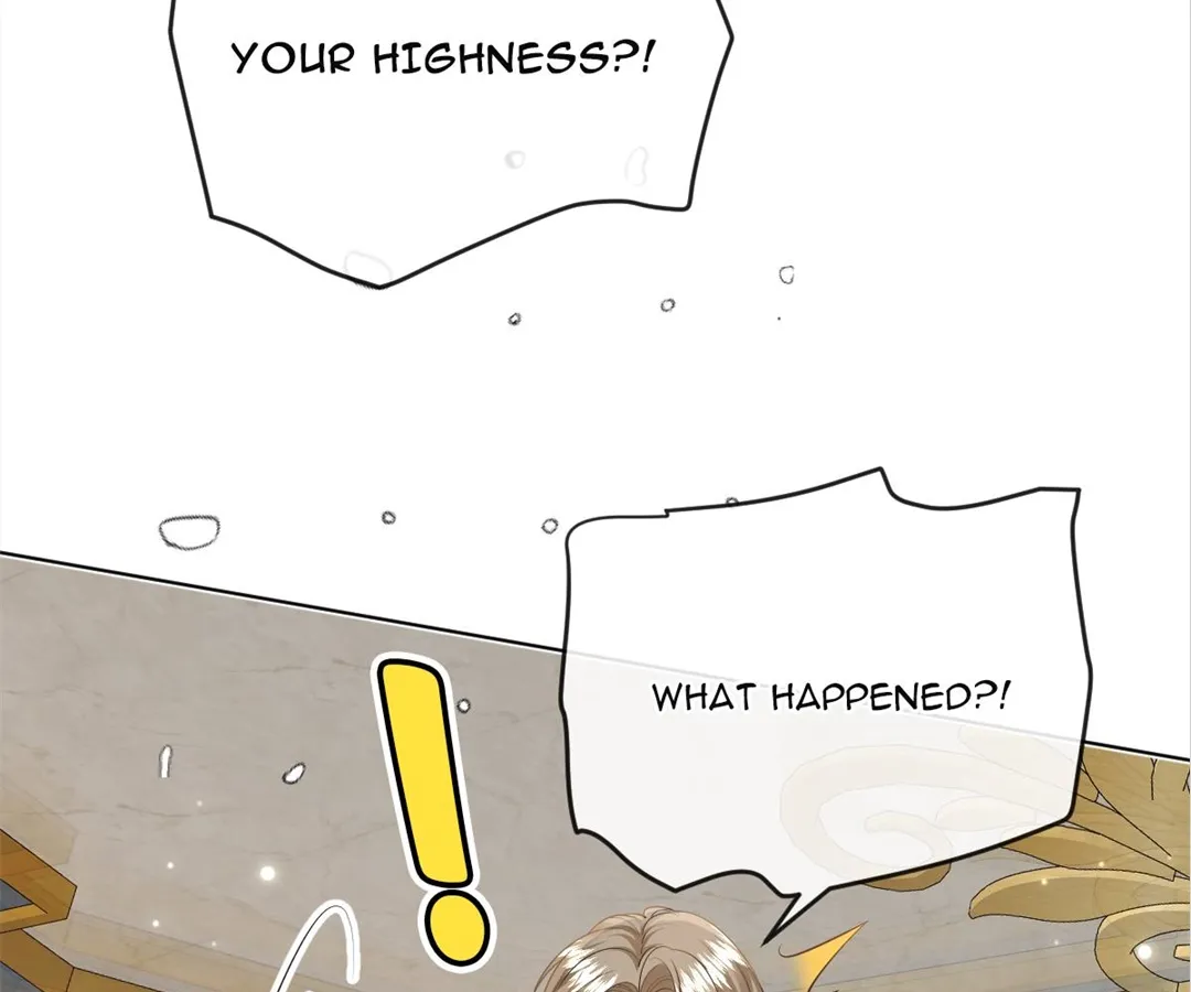 After The Female Lead Awakens Chapter 42 - page 82