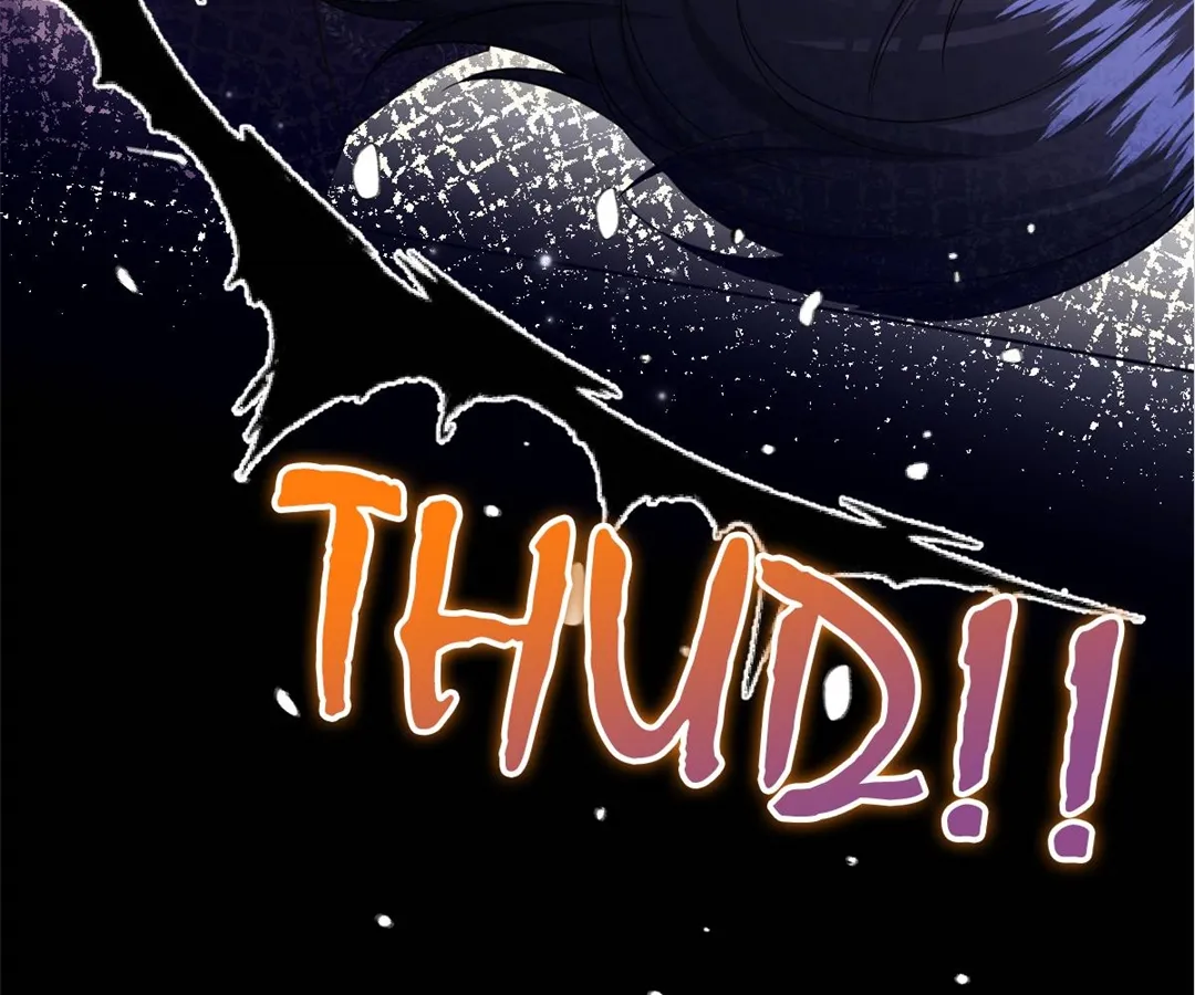 After The Female Lead Awakens Chapter 42 - page 85