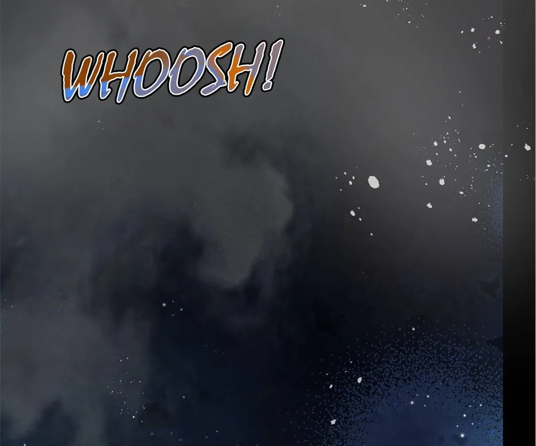 After The Female Lead Awakens Chapter 42 - page 9