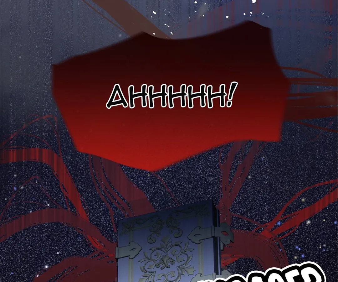 After The Female Lead Awakens Chapter 42 - page 90