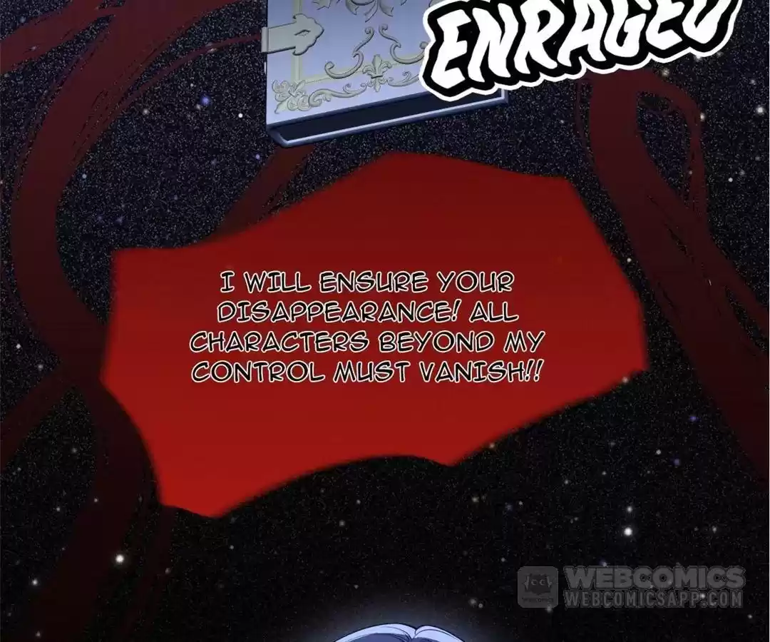 After The Female Lead Awakens Chapter 42 - page 91