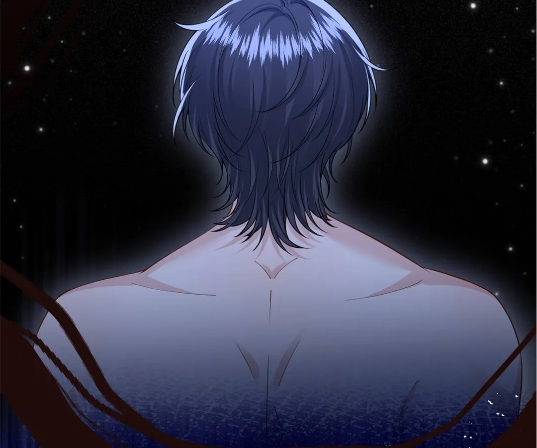 After The Female Lead Awakens Chapter 42 - page 92