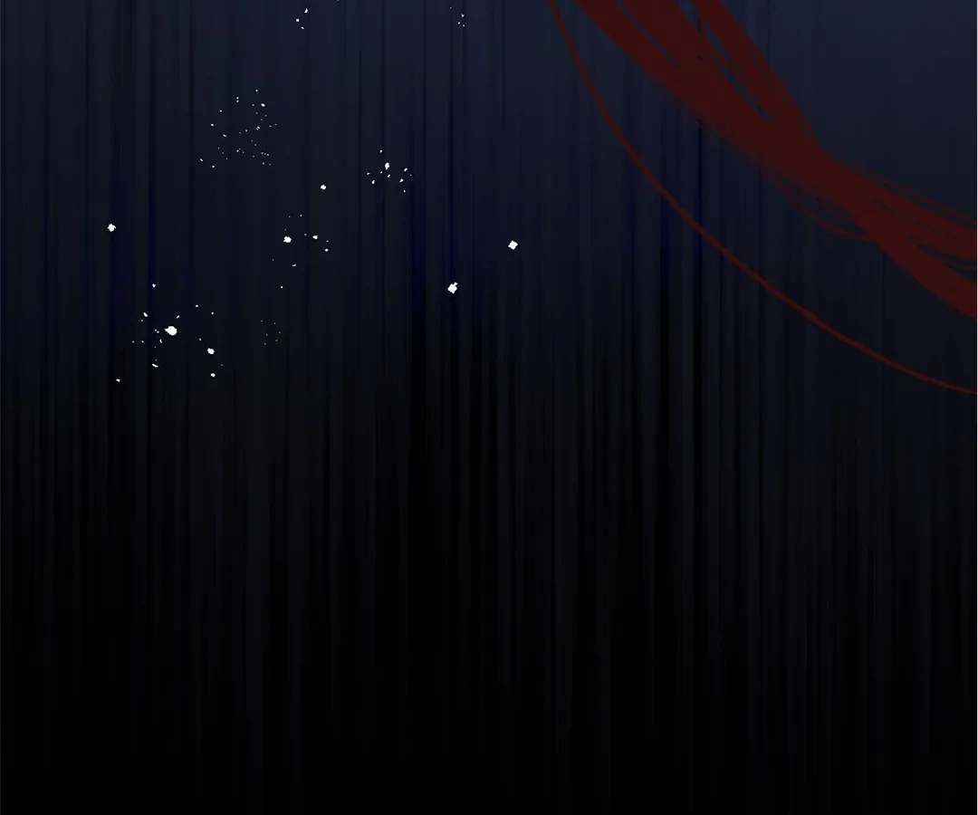 After The Female Lead Awakens Chapter 42 - page 94