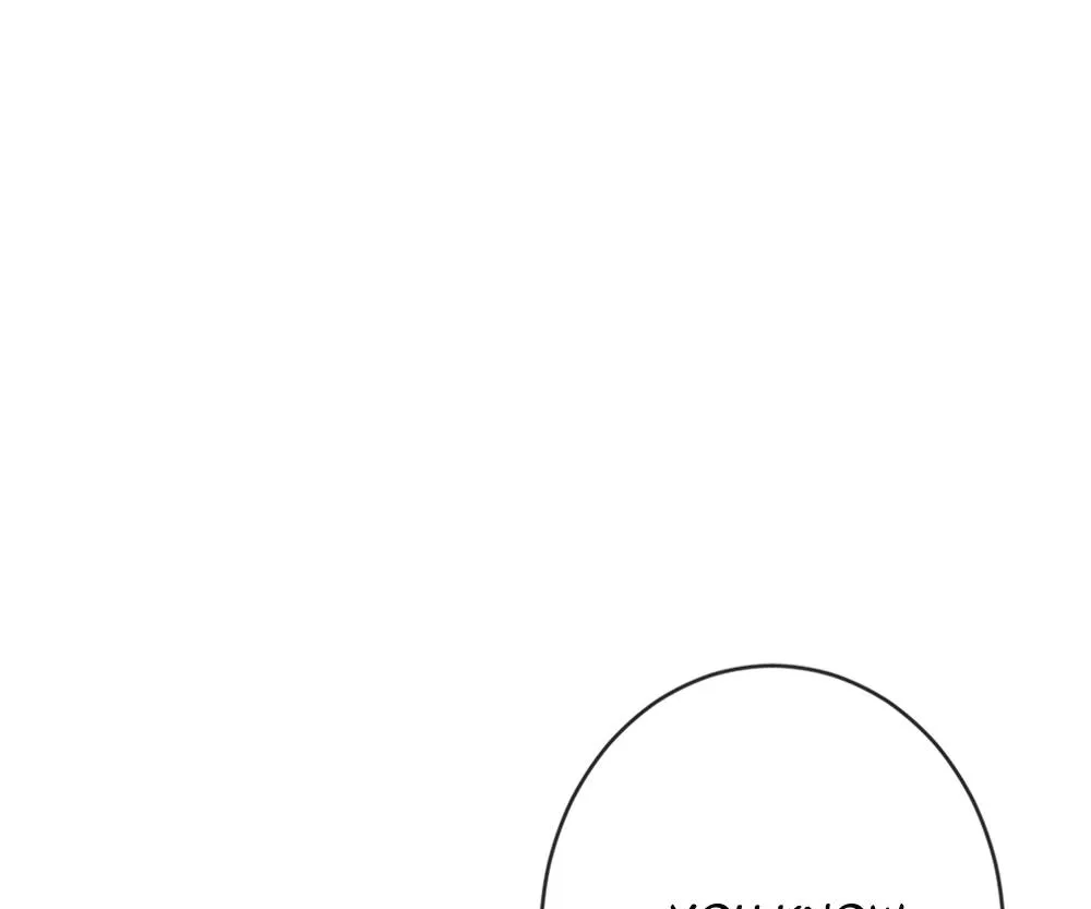 After The Female Lead Awakens Chapter 43 - page 1