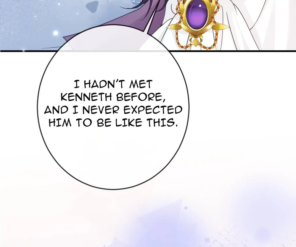 After The Female Lead Awakens Chapter 43 - page 10