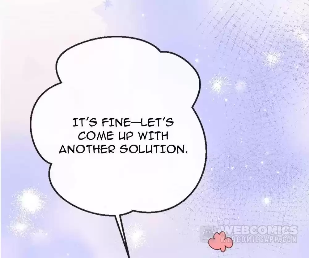 After The Female Lead Awakens Chapter 43 - page 11