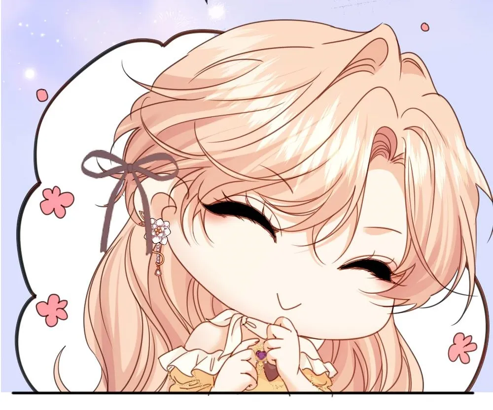 After The Female Lead Awakens Chapter 43 - page 12