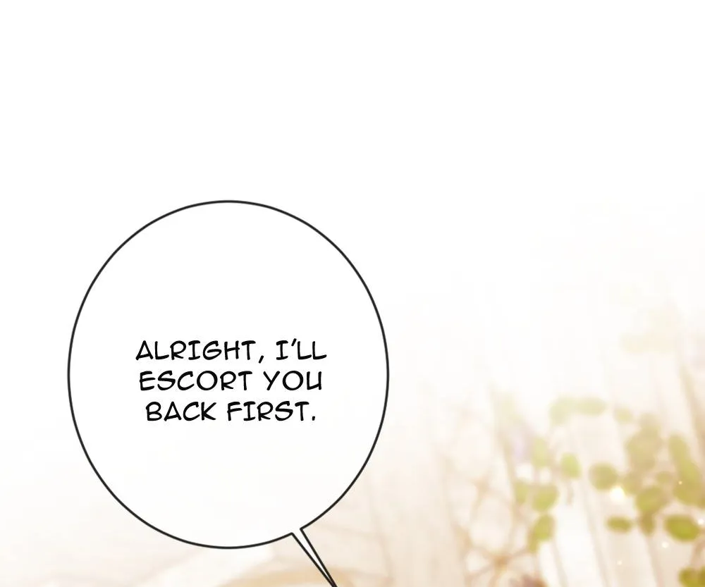 After The Female Lead Awakens Chapter 43 - page 13