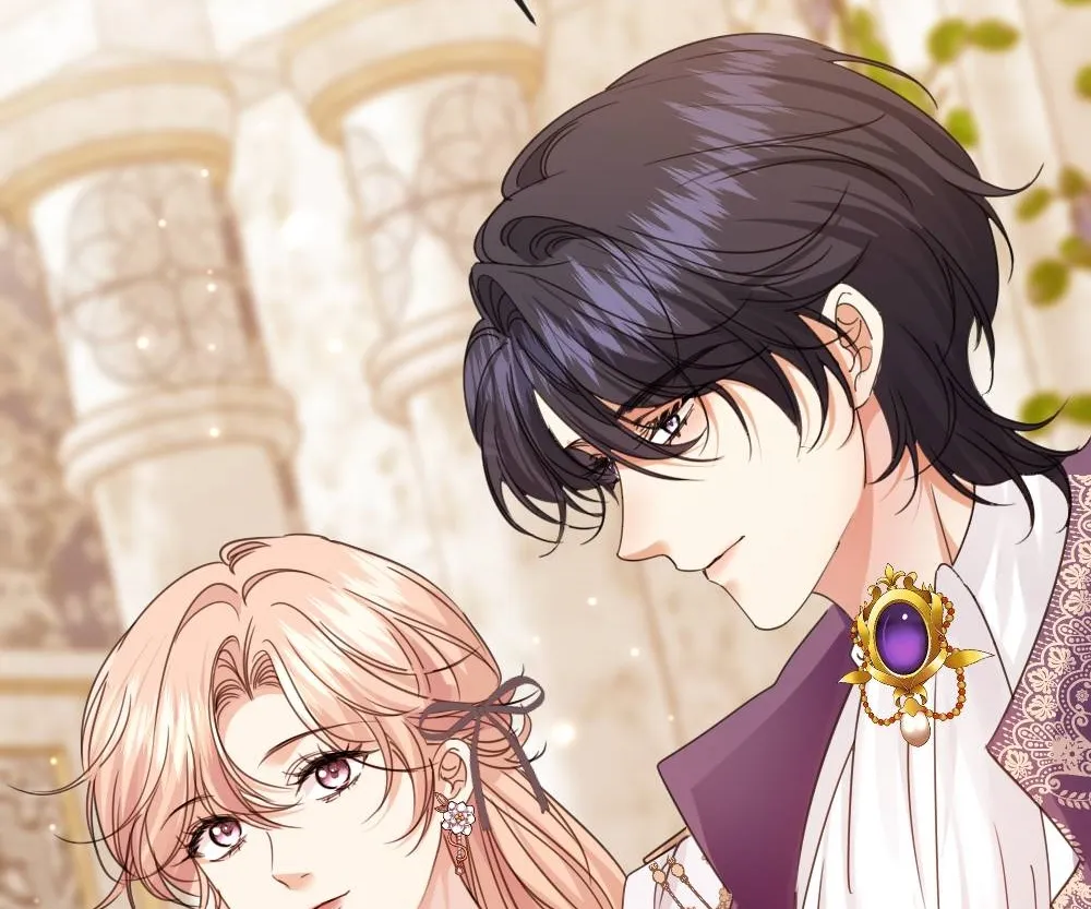 After The Female Lead Awakens Chapter 43 - page 14