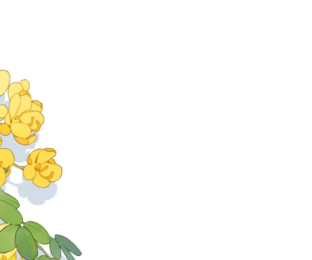 After The Female Lead Awakens Chapter 43 - page 17