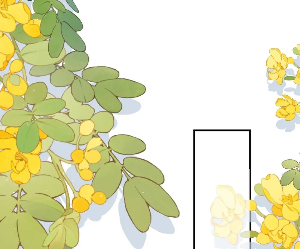 After The Female Lead Awakens Chapter 43 - page 18