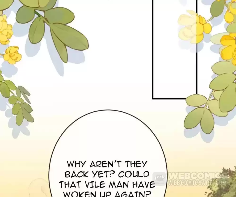 After The Female Lead Awakens Chapter 43 - page 19