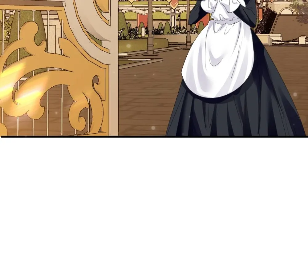 After The Female Lead Awakens Chapter 43 - page 21