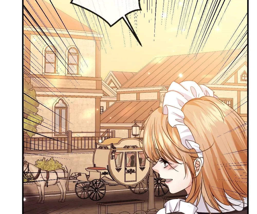 After The Female Lead Awakens Chapter 43 - page 23