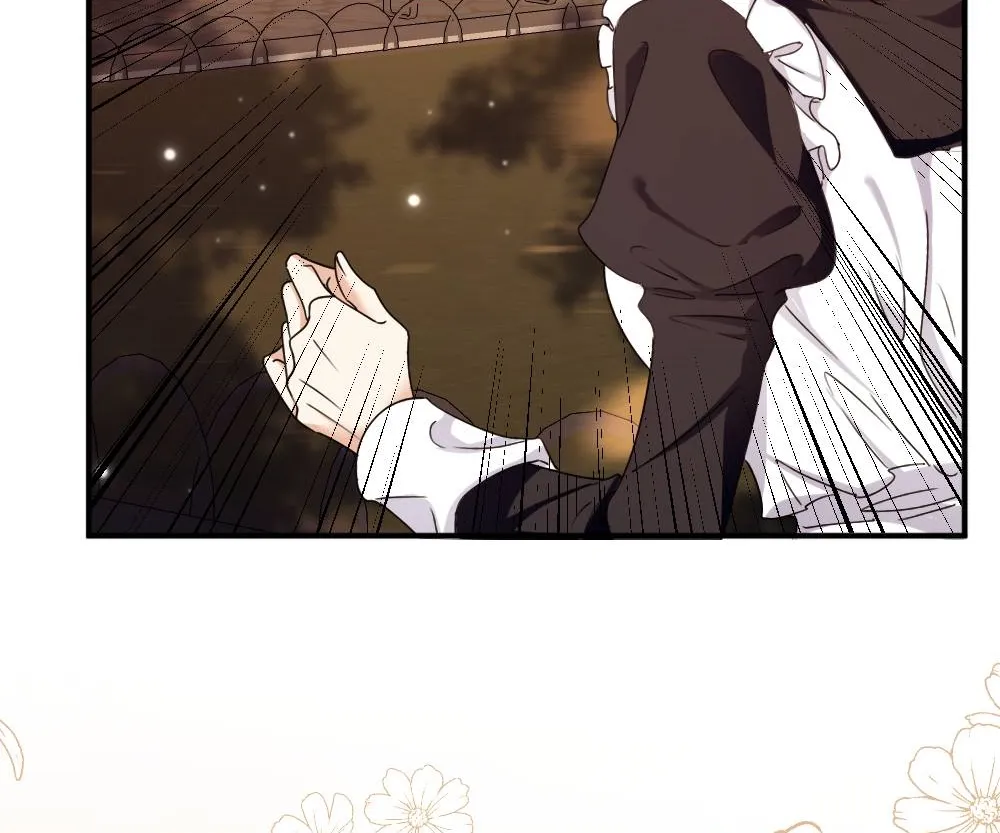 After The Female Lead Awakens Chapter 43 - page 24