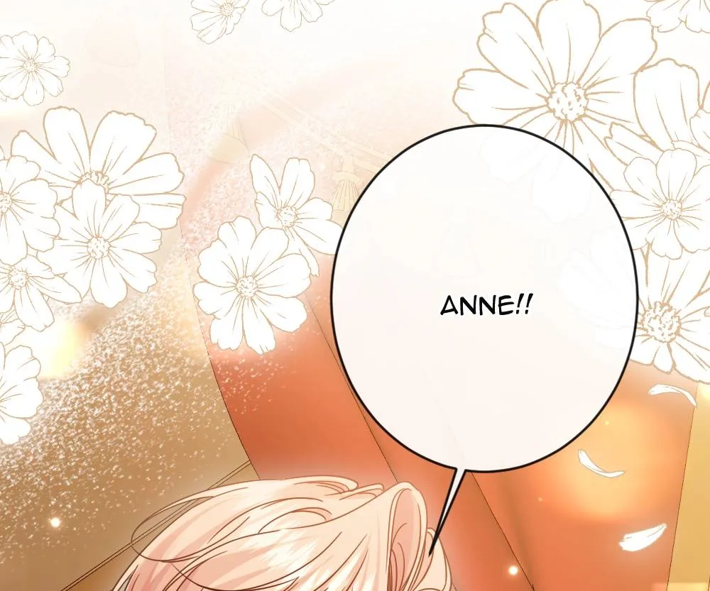 After The Female Lead Awakens Chapter 43 - page 25