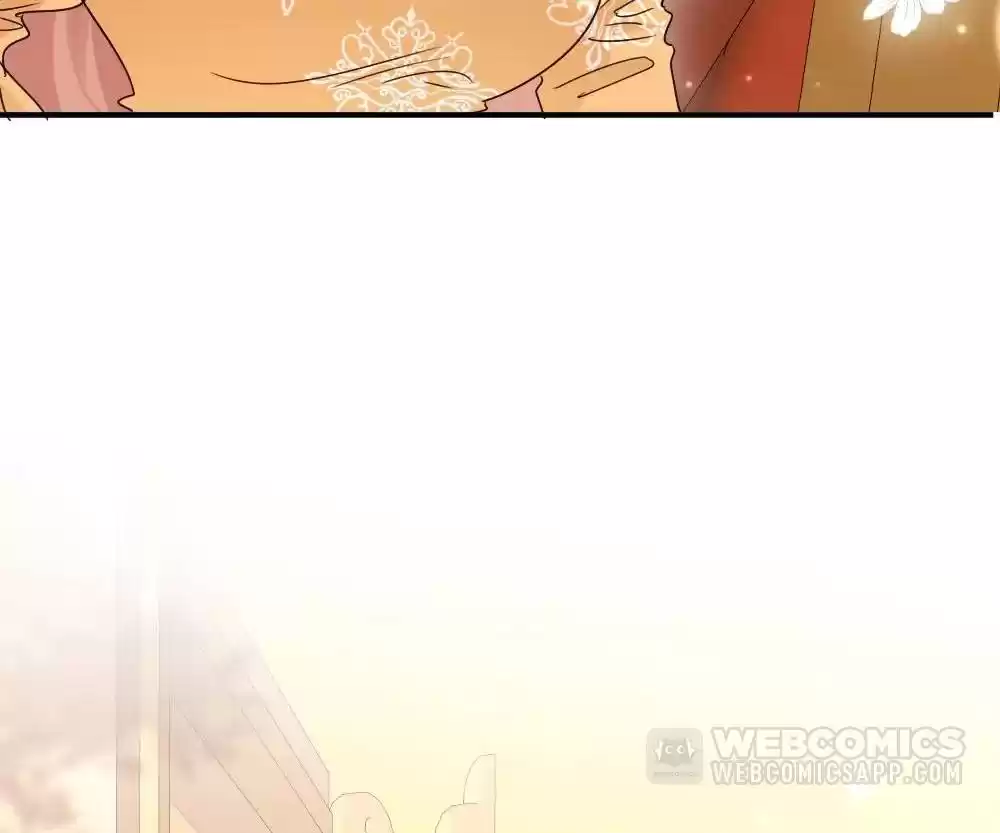 After The Female Lead Awakens Chapter 43 - page 27