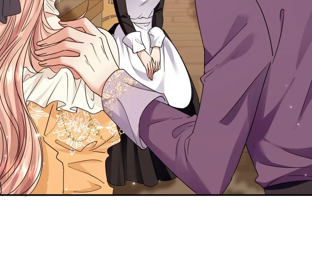 After The Female Lead Awakens Chapter 43 - page 29