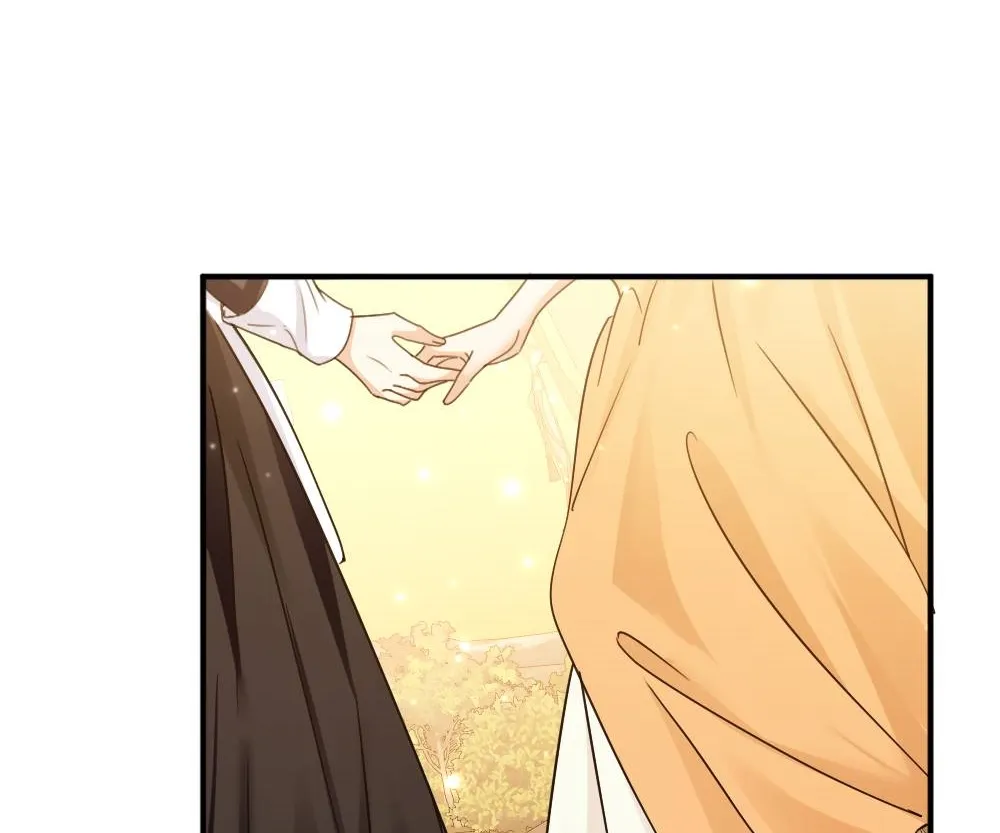 After The Female Lead Awakens Chapter 43 - page 30