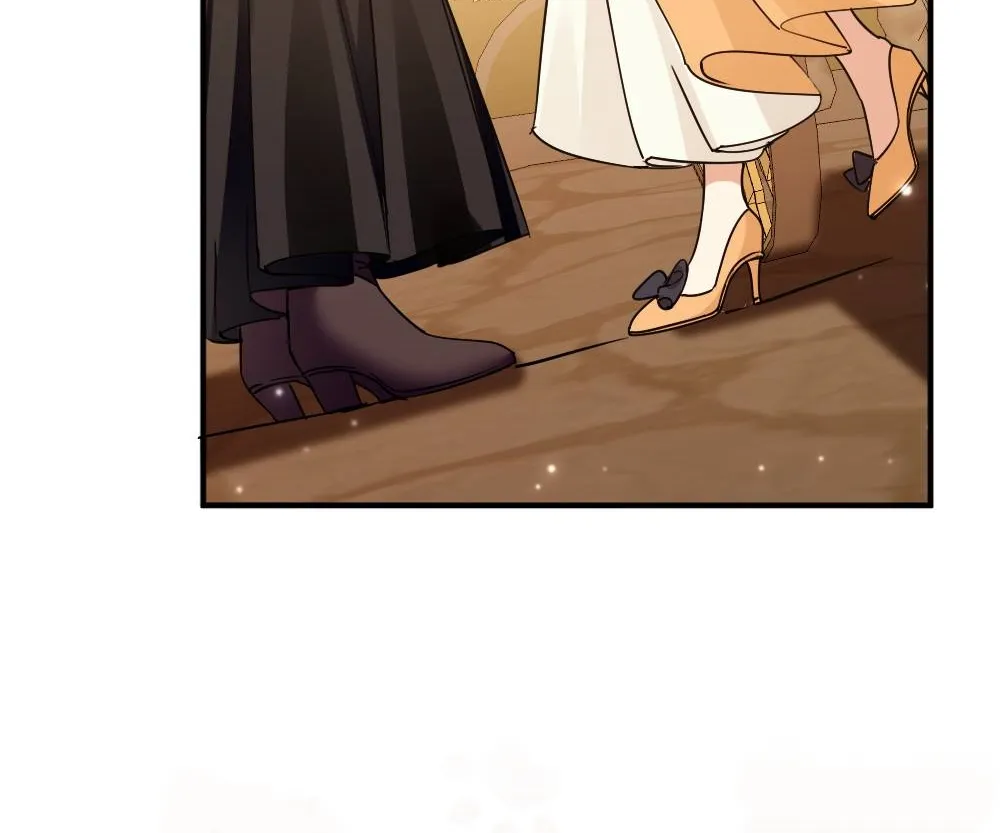 After The Female Lead Awakens Chapter 43 - page 31