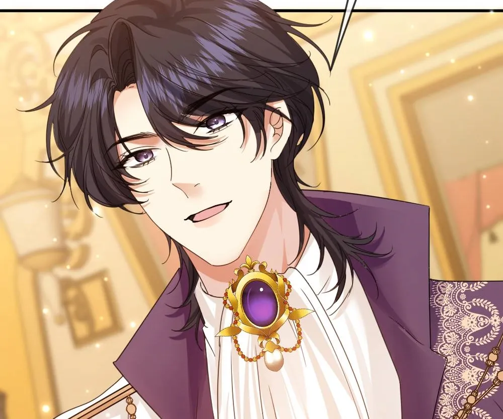 After The Female Lead Awakens Chapter 43 - page 37