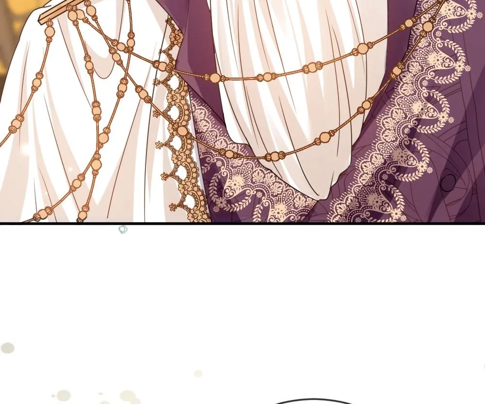 After The Female Lead Awakens Chapter 43 - page 38