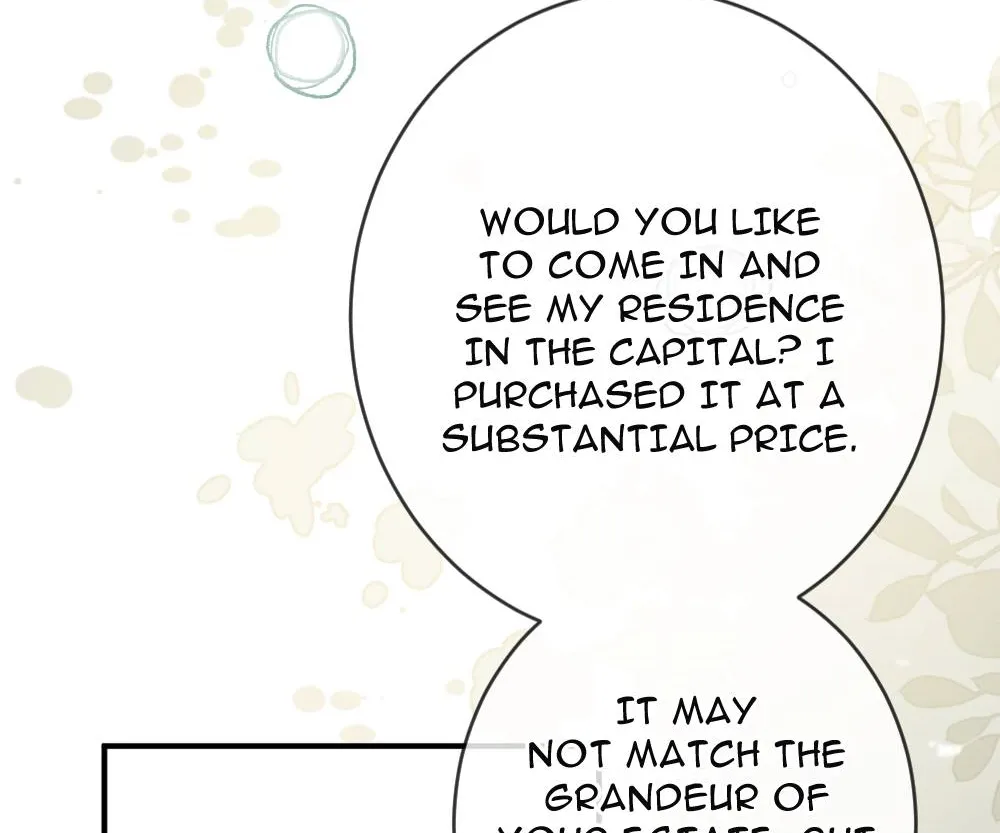 After The Female Lead Awakens Chapter 43 - page 39