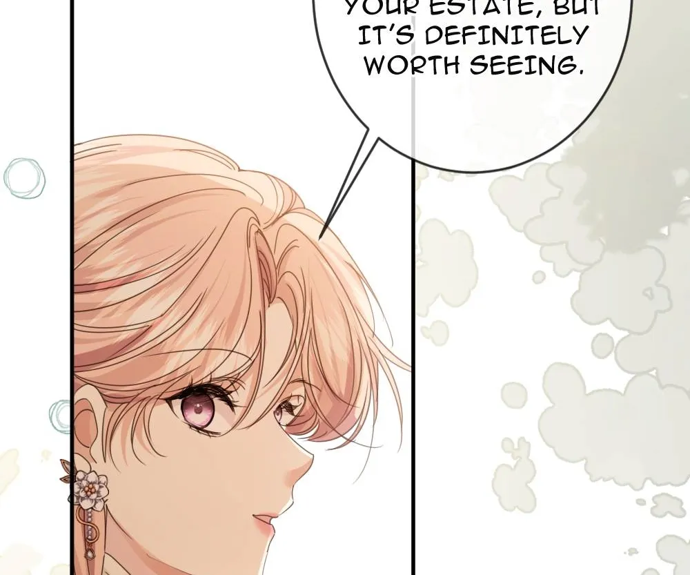 After The Female Lead Awakens Chapter 43 - page 40