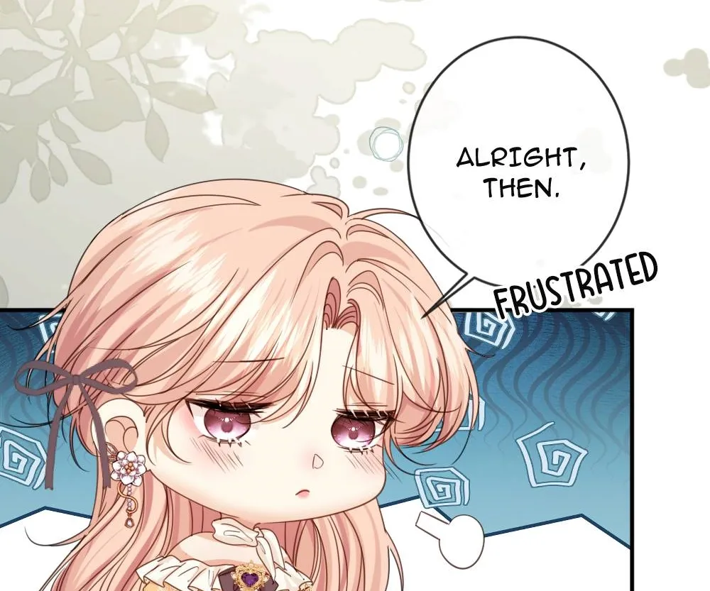 After The Female Lead Awakens Chapter 43 - page 44