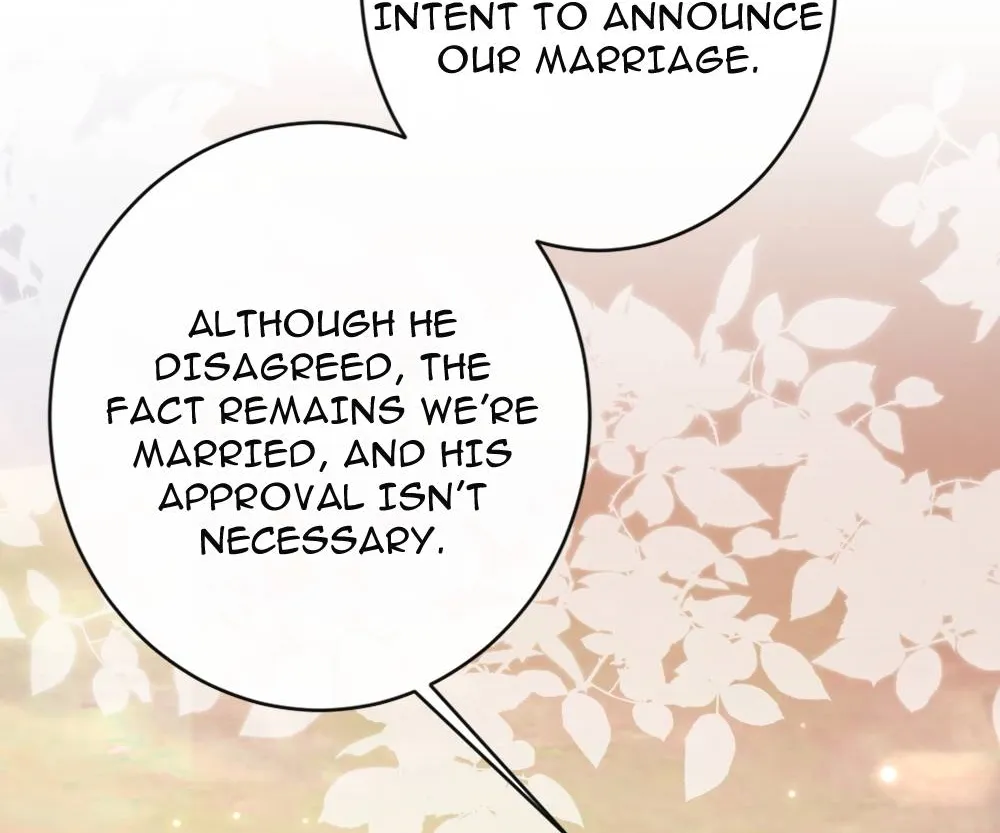 After The Female Lead Awakens Chapter 43 - page 47