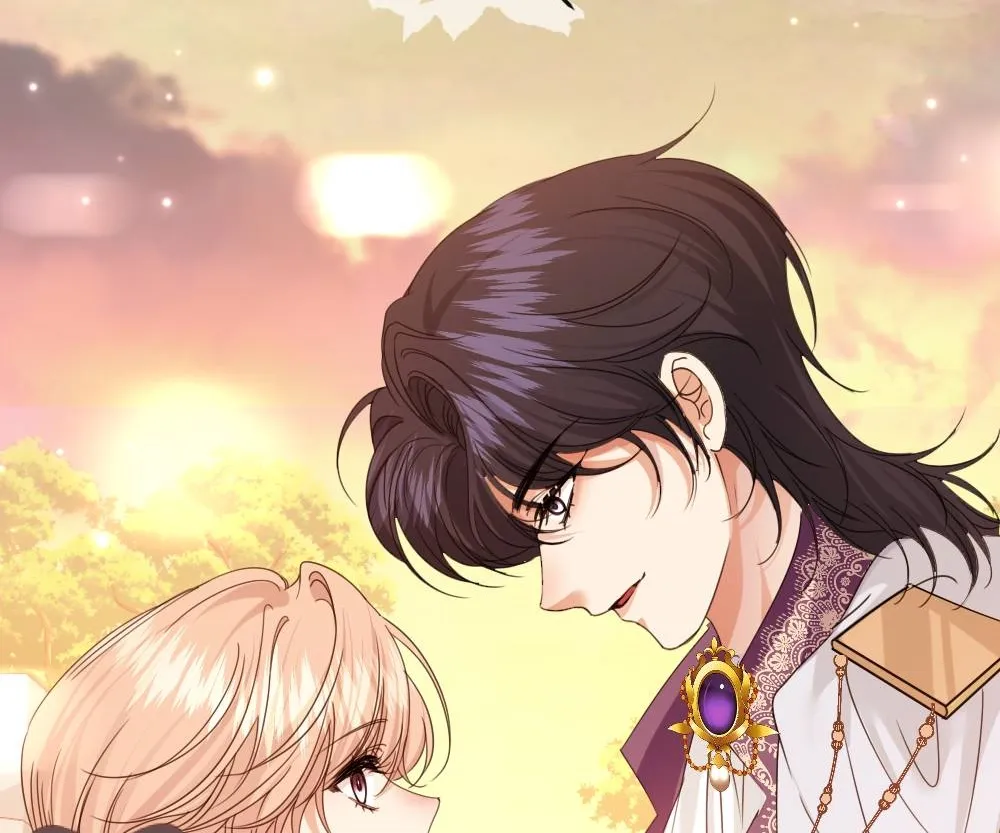 After The Female Lead Awakens Chapter 43 - page 48