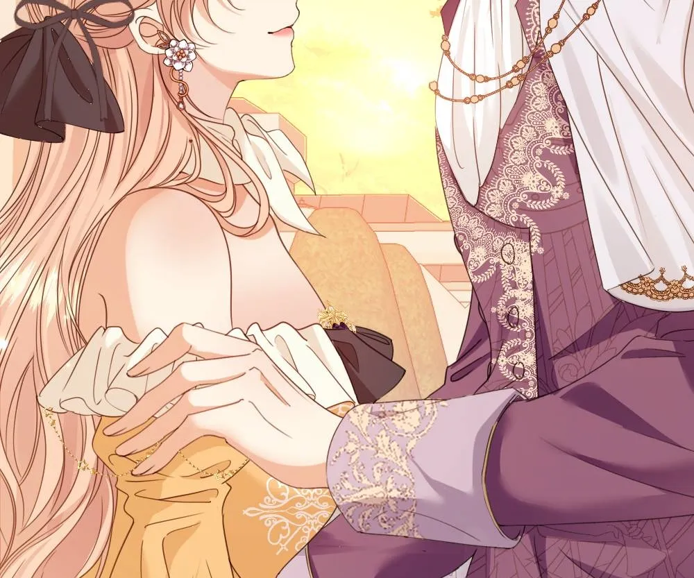 After The Female Lead Awakens Chapter 43 - page 49