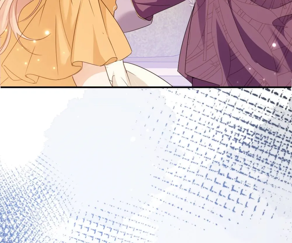 After The Female Lead Awakens Chapter 43 - page 50