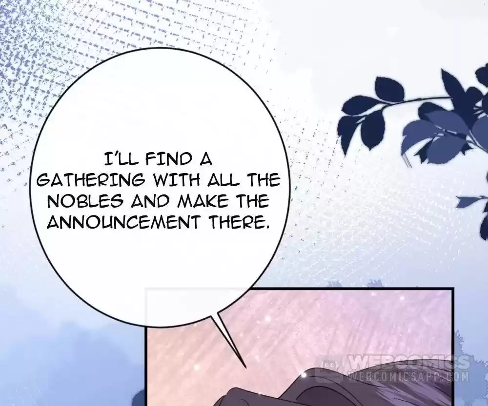 After The Female Lead Awakens Chapter 43 - page 51