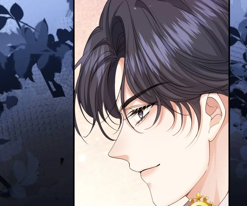 After The Female Lead Awakens Chapter 43 - page 52