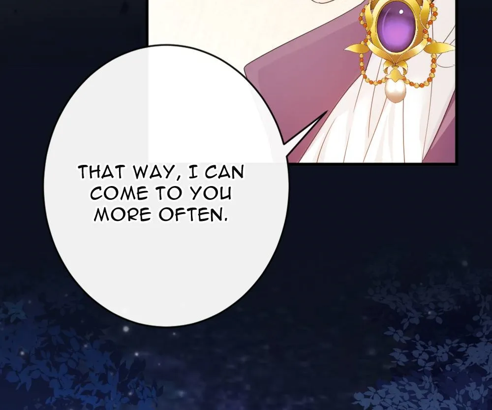 After The Female Lead Awakens Chapter 43 - page 53