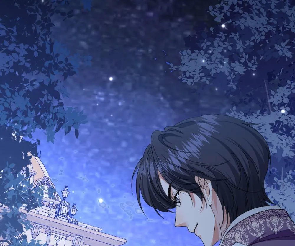 After The Female Lead Awakens Chapter 43 - page 54