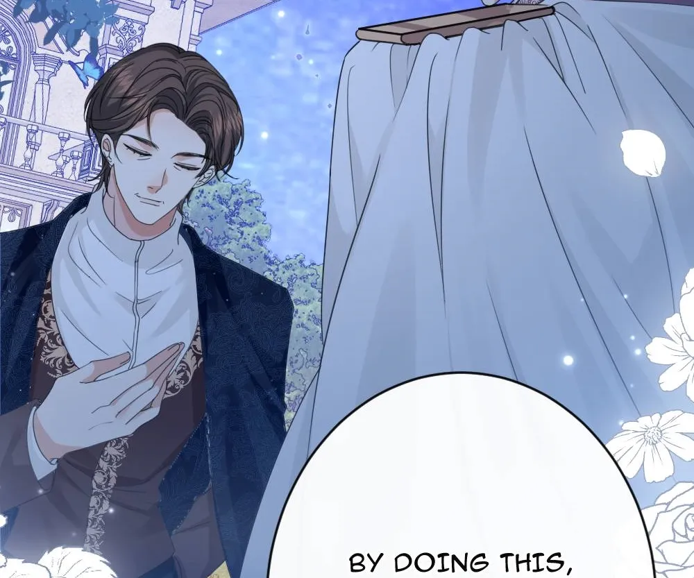 After The Female Lead Awakens Chapter 43 - page 55