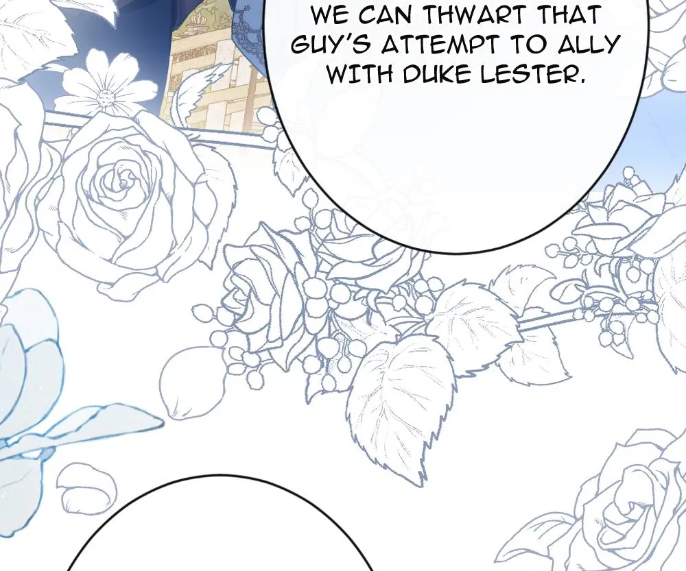 After The Female Lead Awakens Chapter 43 - page 56