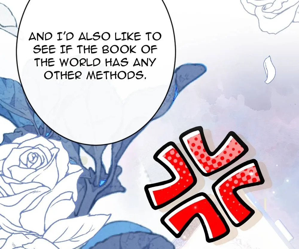 After The Female Lead Awakens Chapter 43 - page 57