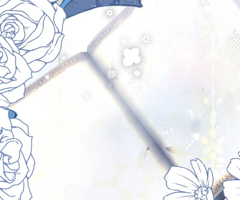 After The Female Lead Awakens Chapter 43 - page 58