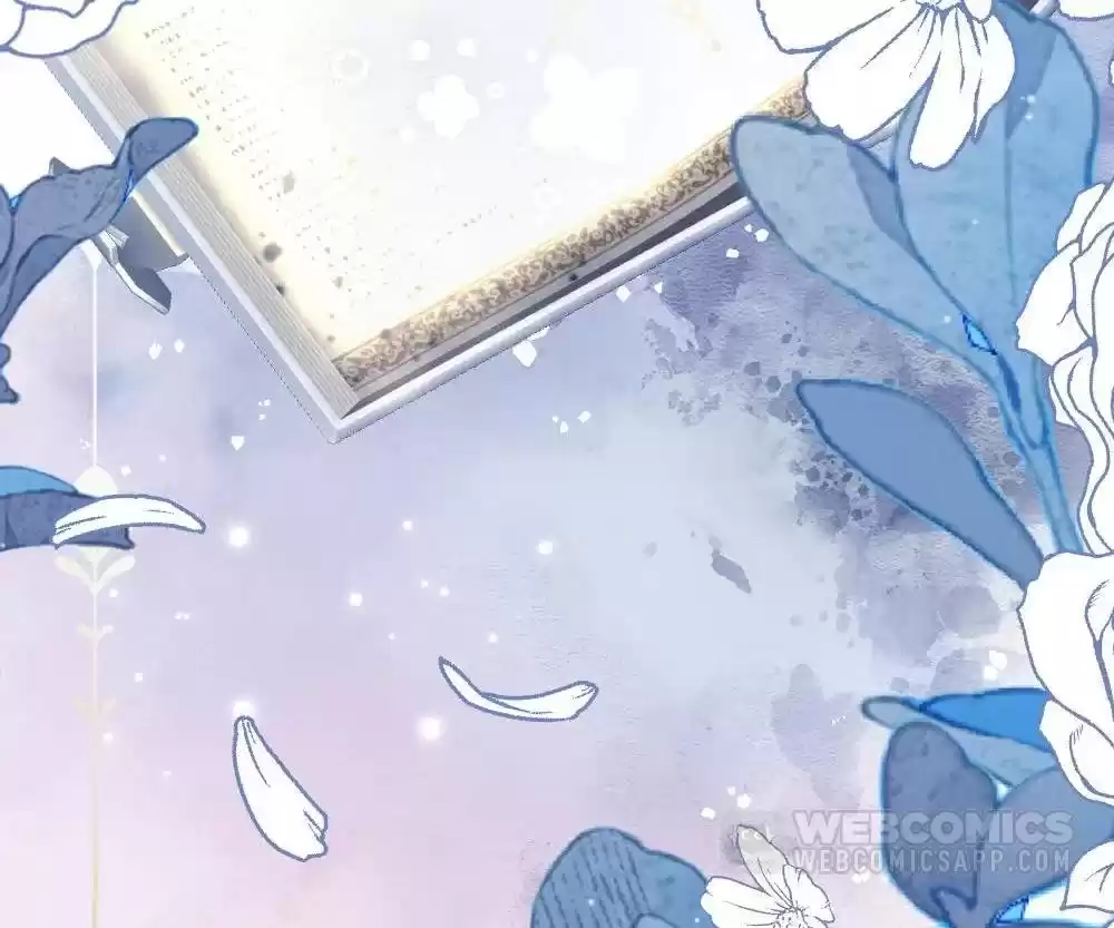 After The Female Lead Awakens Chapter 43 - page 59