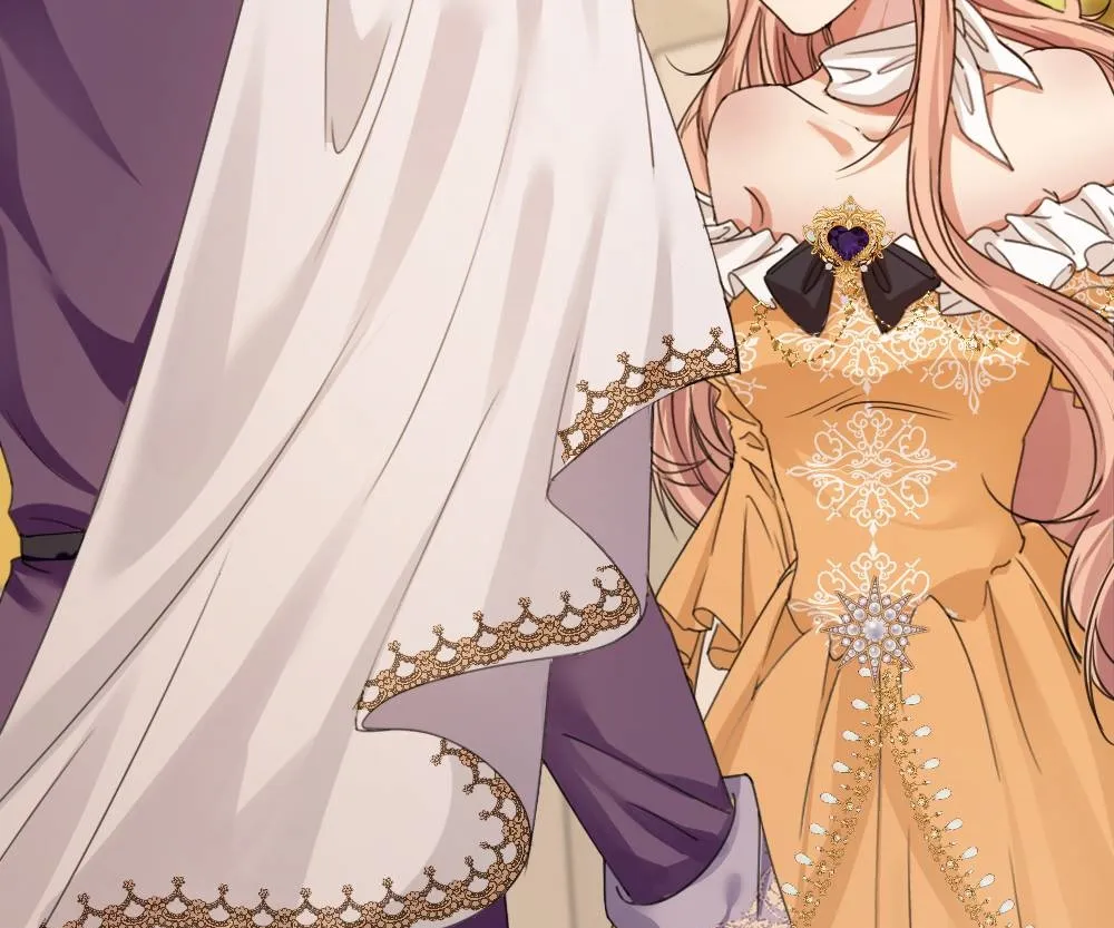 After The Female Lead Awakens Chapter 43 - page 65