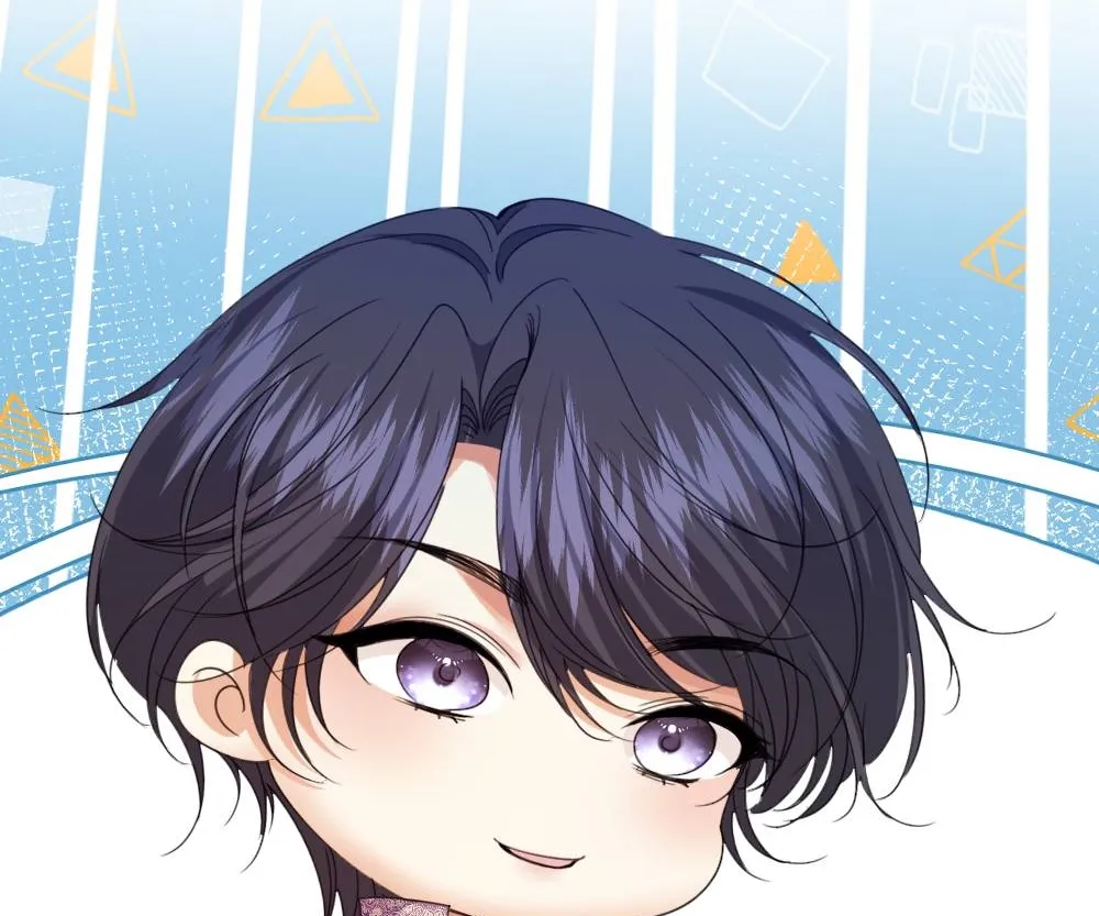 After The Female Lead Awakens Chapter 43 - page 68