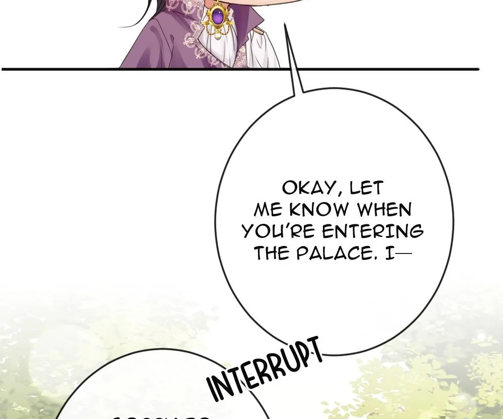 After The Female Lead Awakens Chapter 43 - page 69